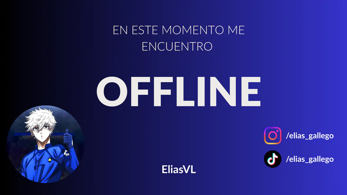 EliasVL