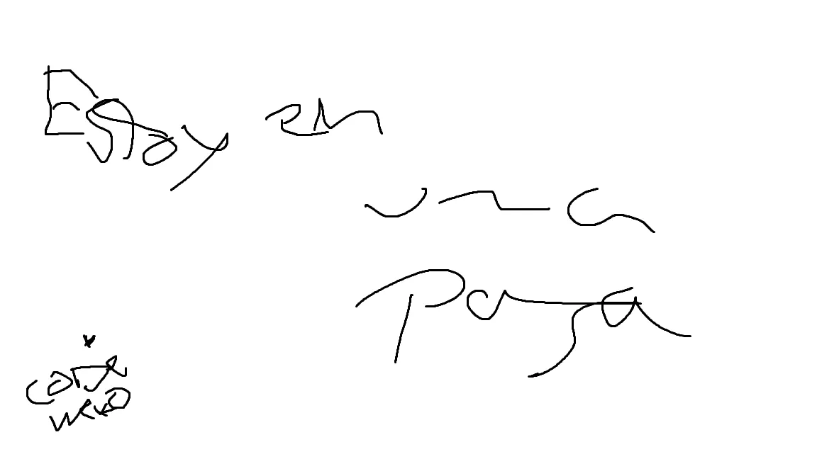 matiaz_p1