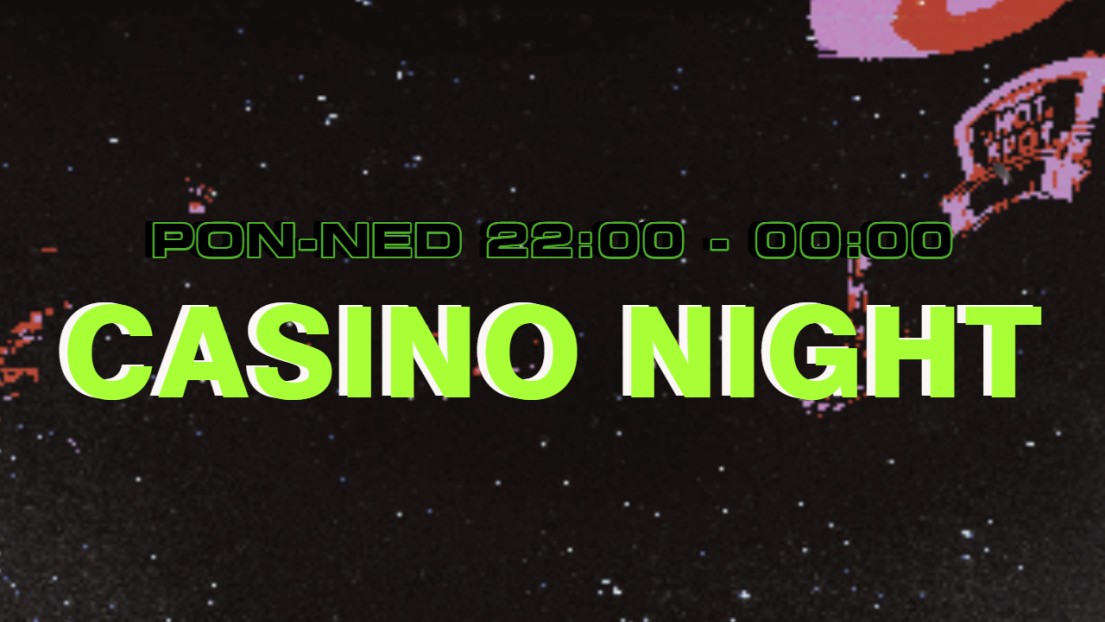 Jackontheboxslo