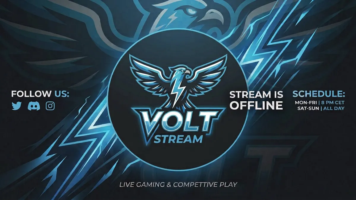 Volt_Volt