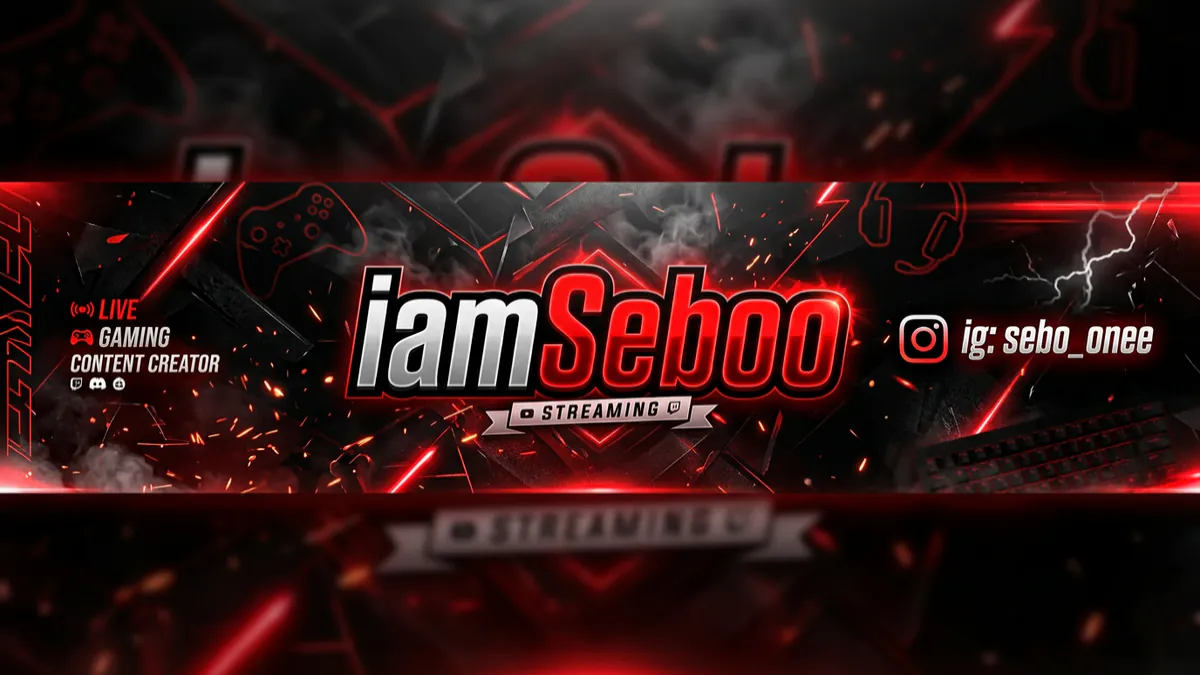 imSeboo