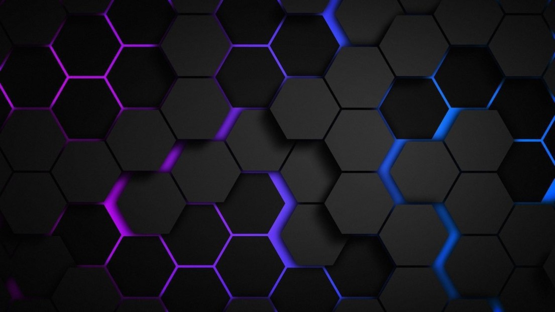 xZealous03x