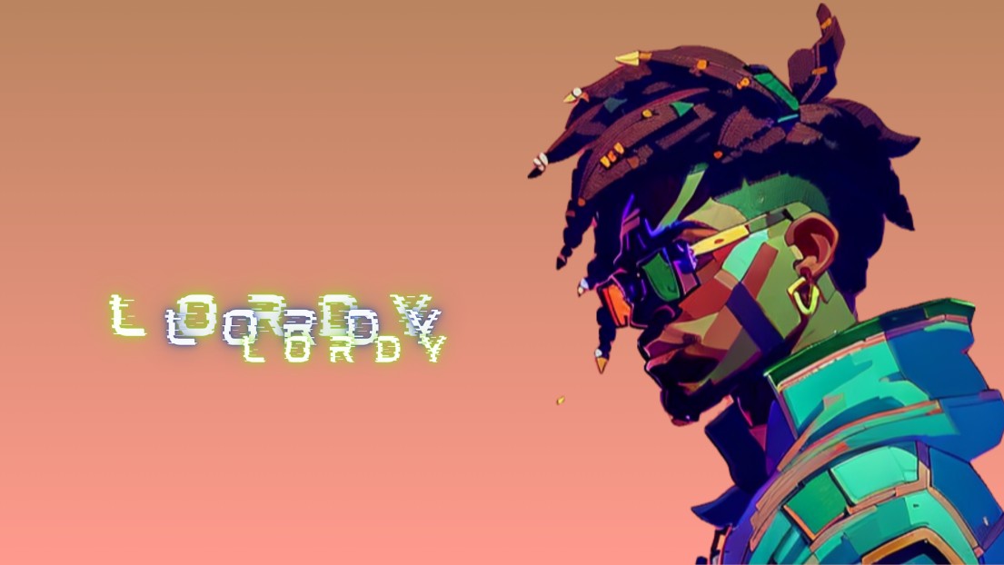 LordY_y