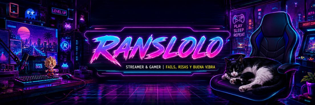 Ranslolo