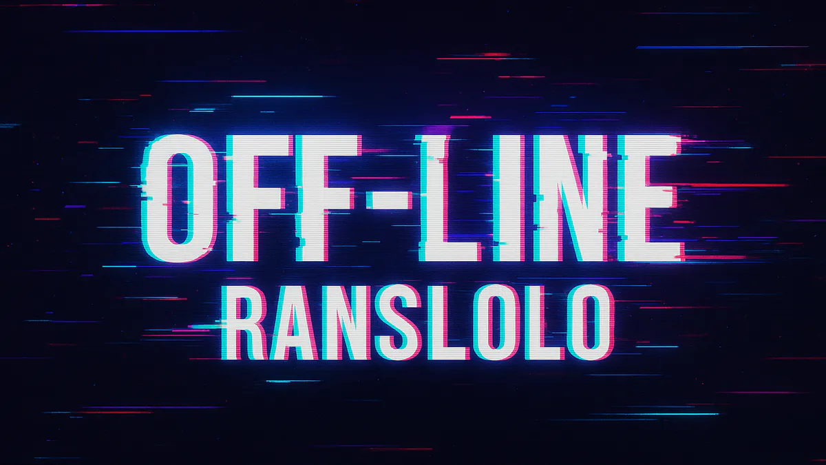 Ranslolo