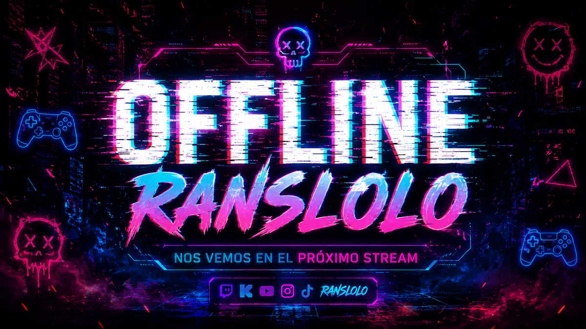 Ranslolo