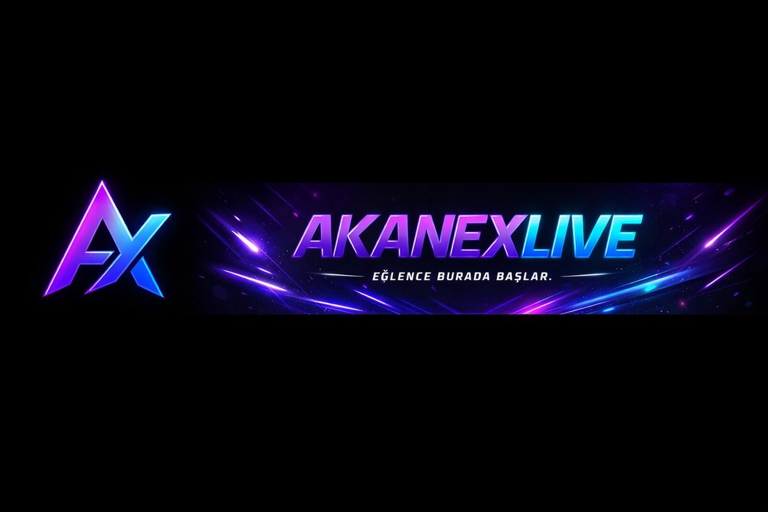 akanexlive