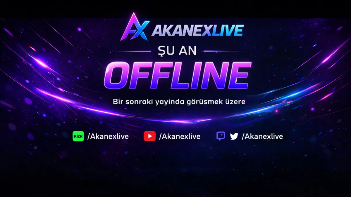akanexlive