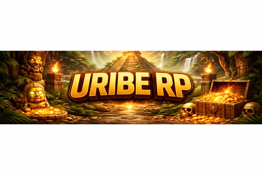 URIBERP