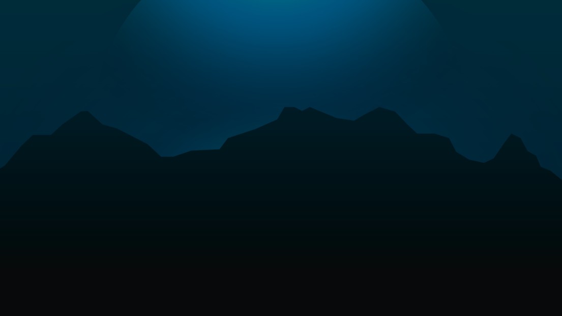 OTMountain