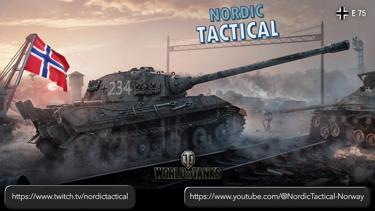 NordicTactical