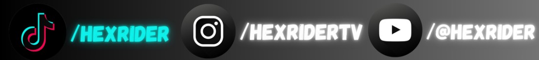 HEX_92