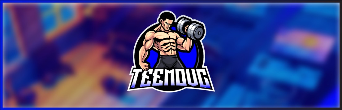 TeemoVC