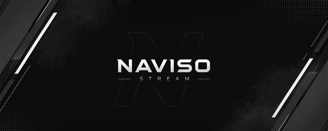 Navisostream