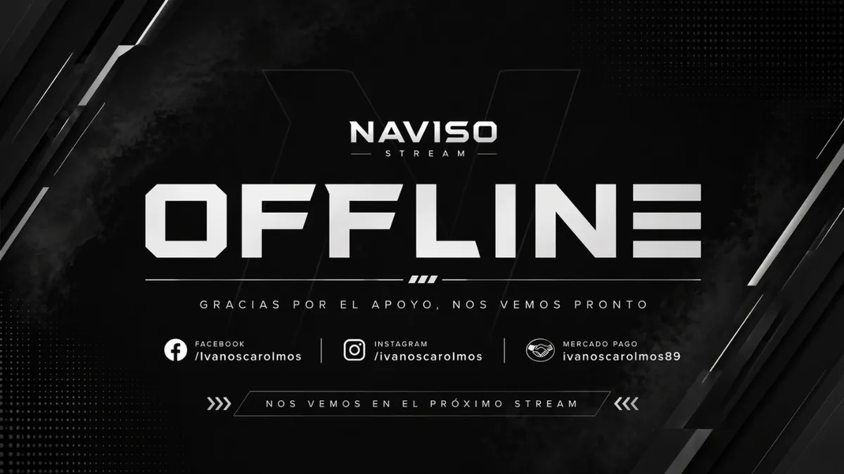 Navisostream