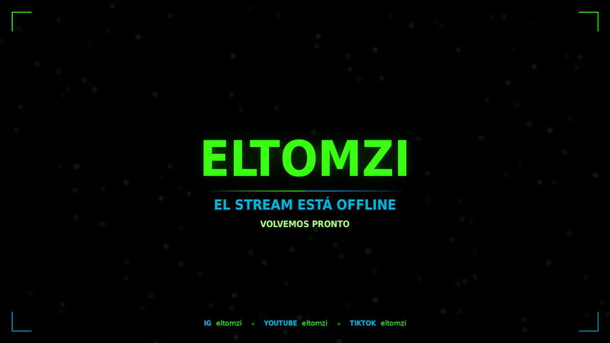 ElTomZii