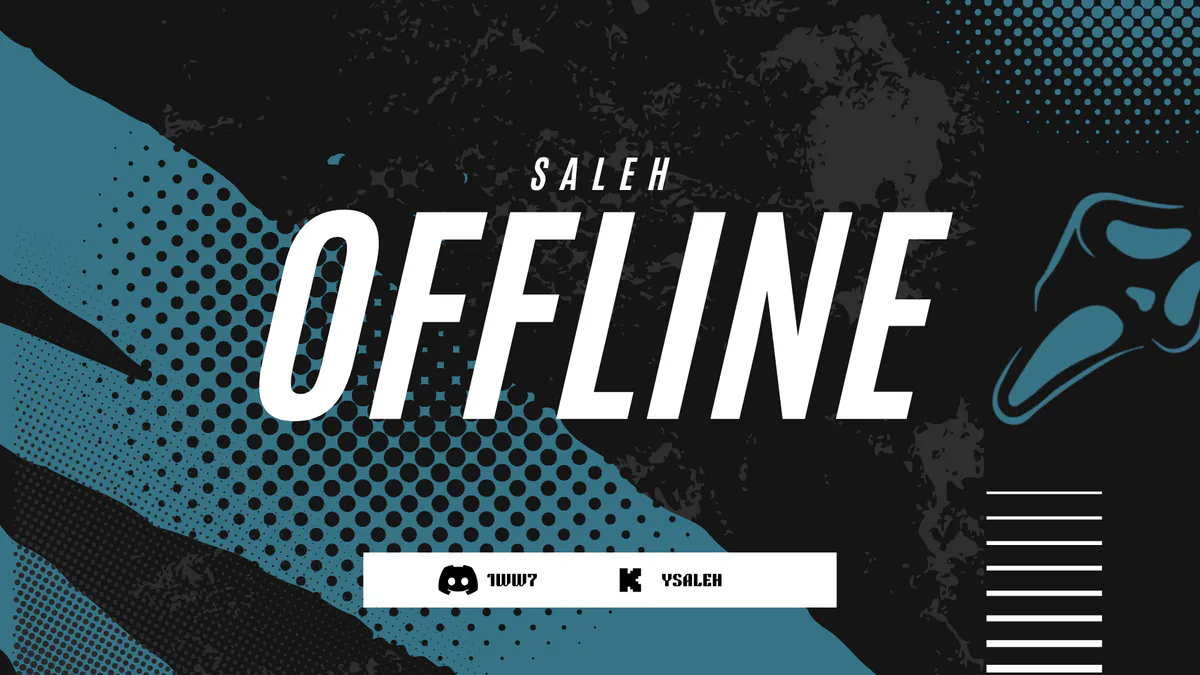 YSaleh