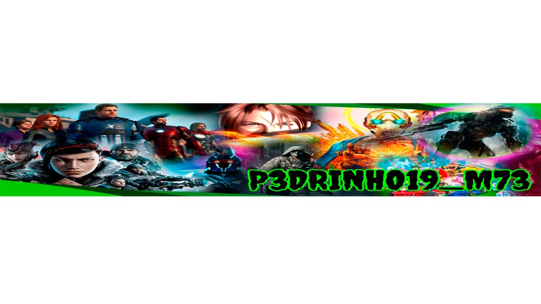 P3DRINHO19_M73