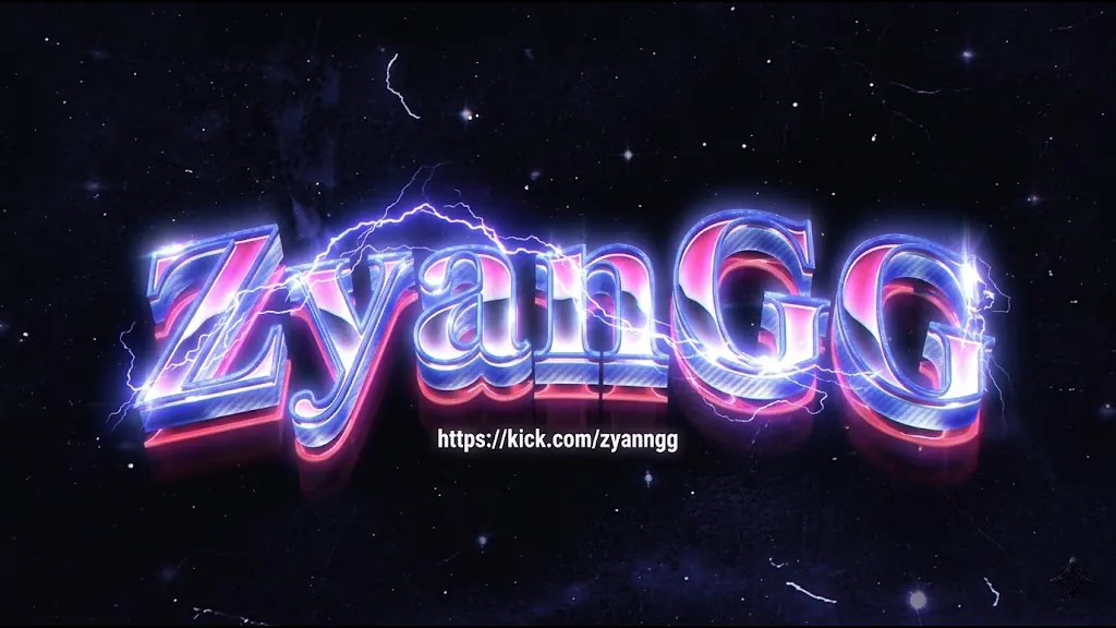 ZyannGG