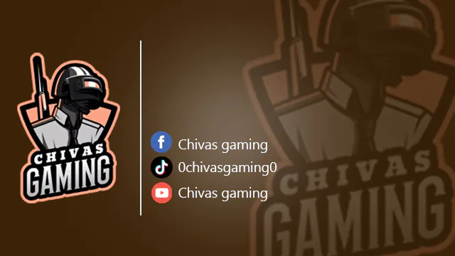 ChivasGaming