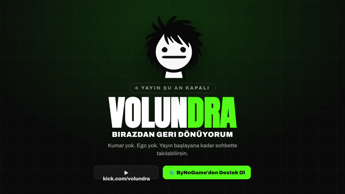 Volundra