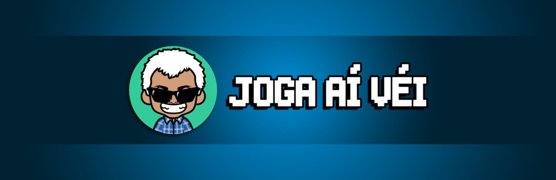 jogaaivei