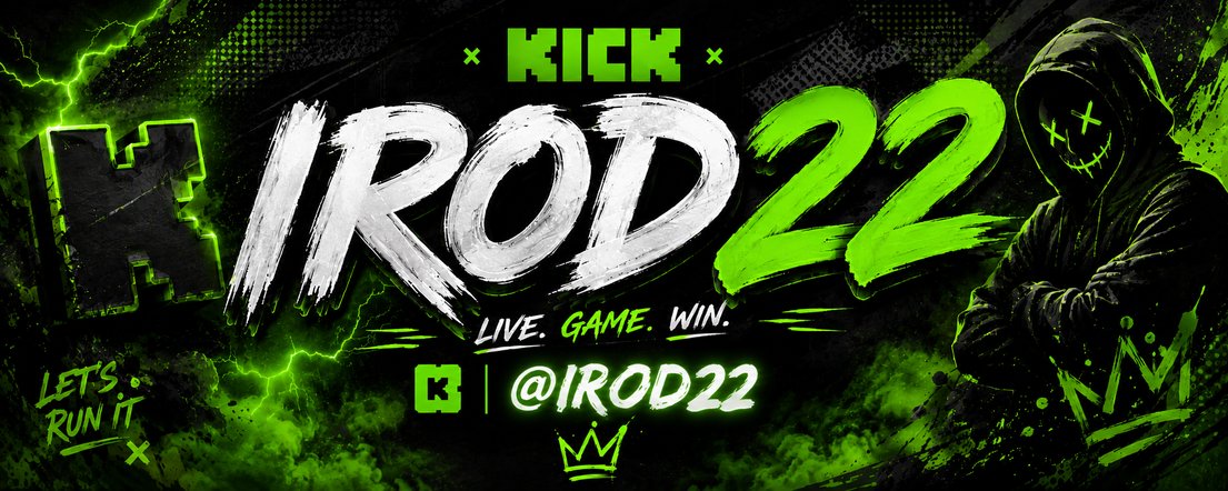Irod22