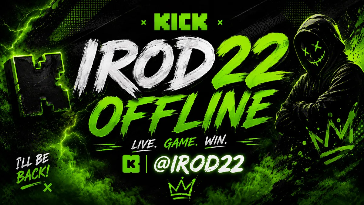 Irod22