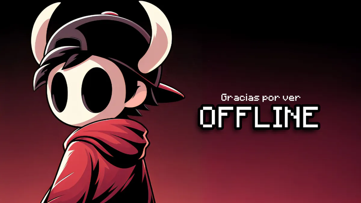 Angelx_xd