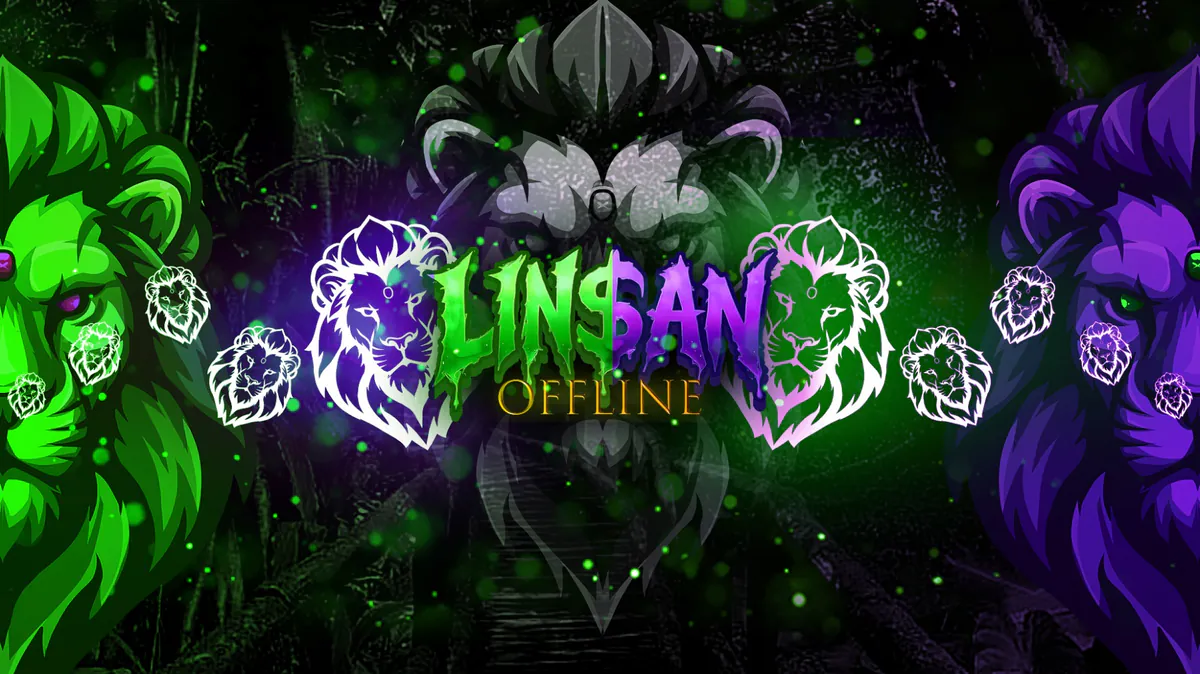 LINSAN