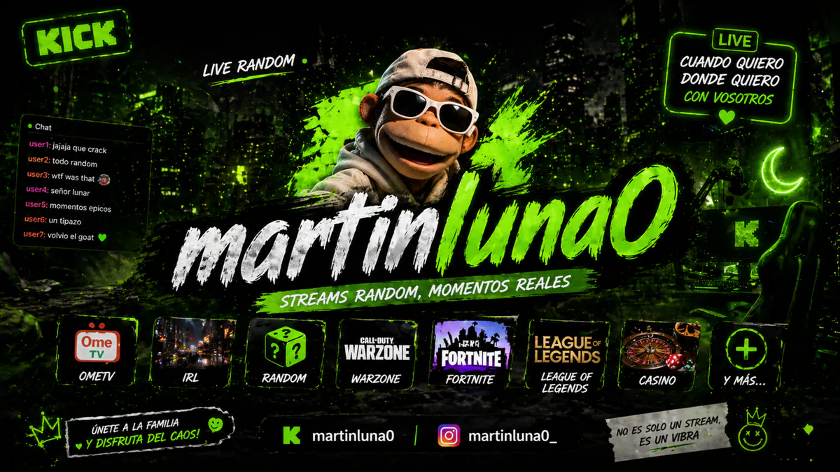 martinluna0