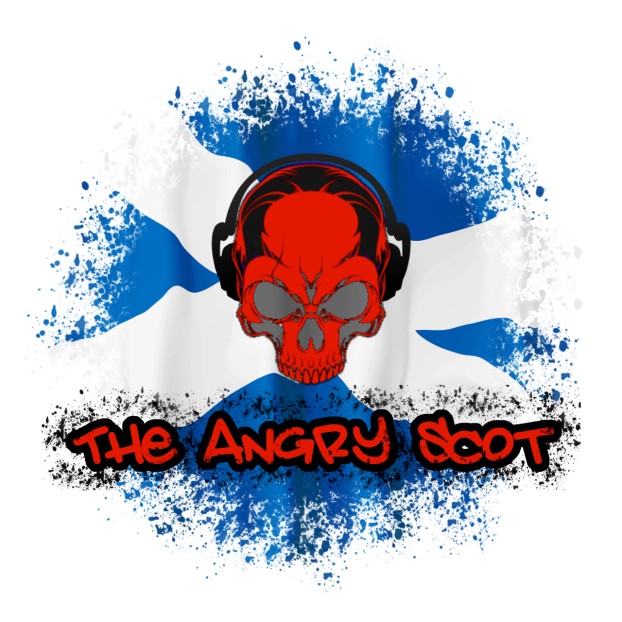 TheAngryScot