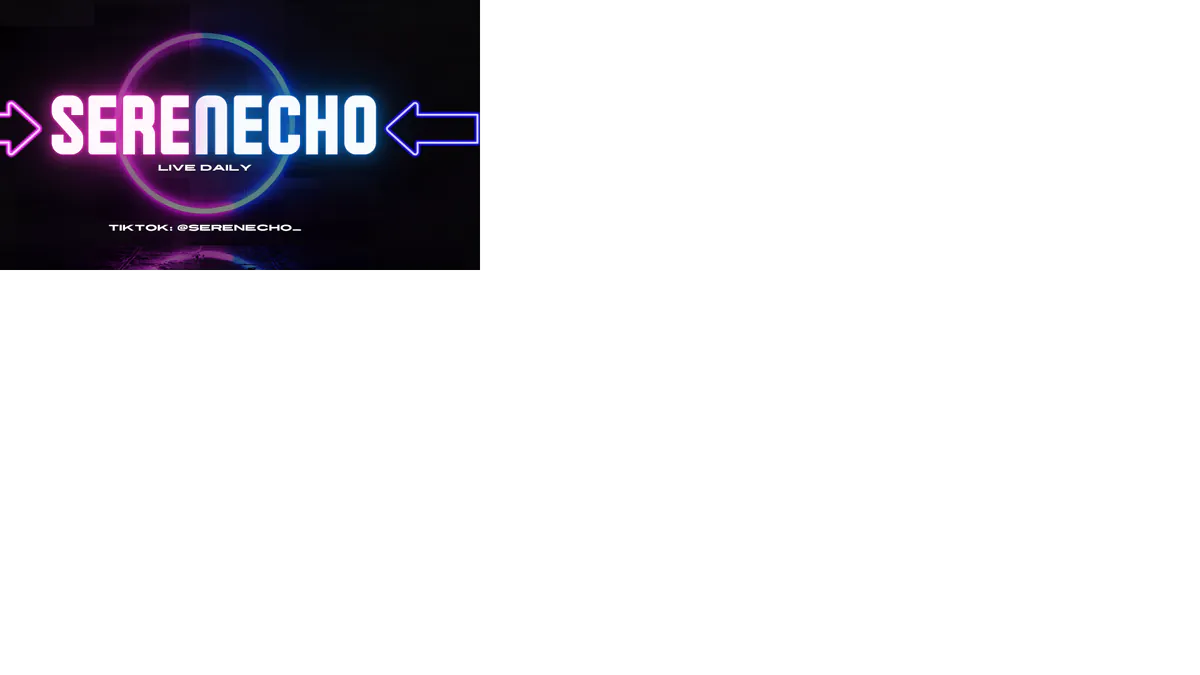 serenecho
