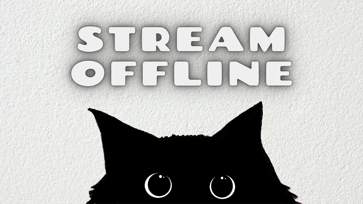 Messy_Raven Stream - Watch Live on Kick
