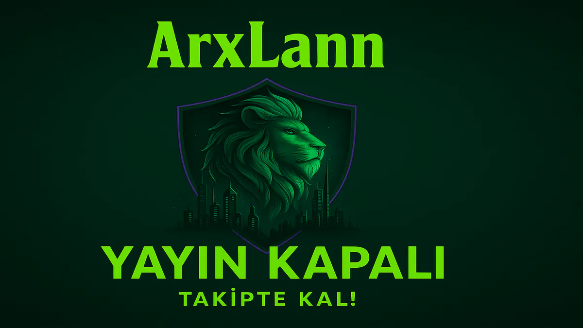 ArxLann