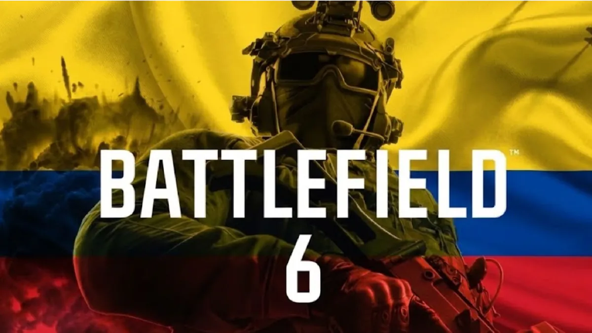 Colombianki11a