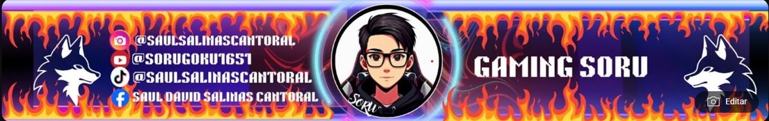 Soru1012
