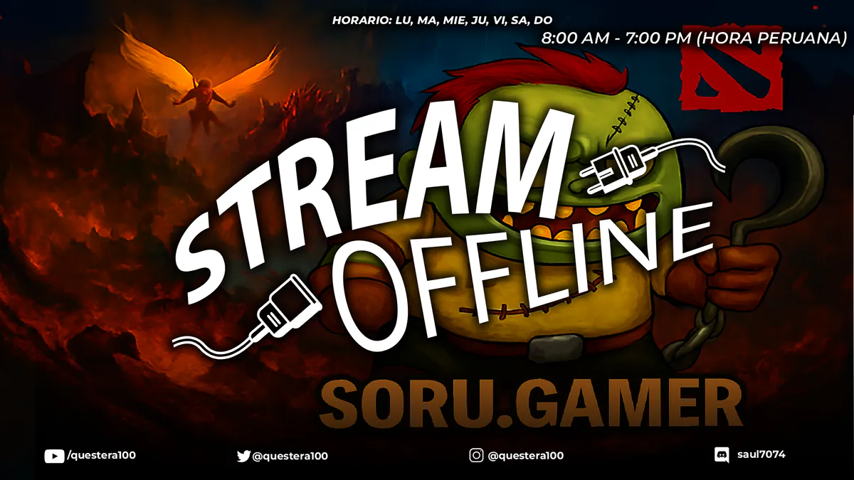 Soru1012