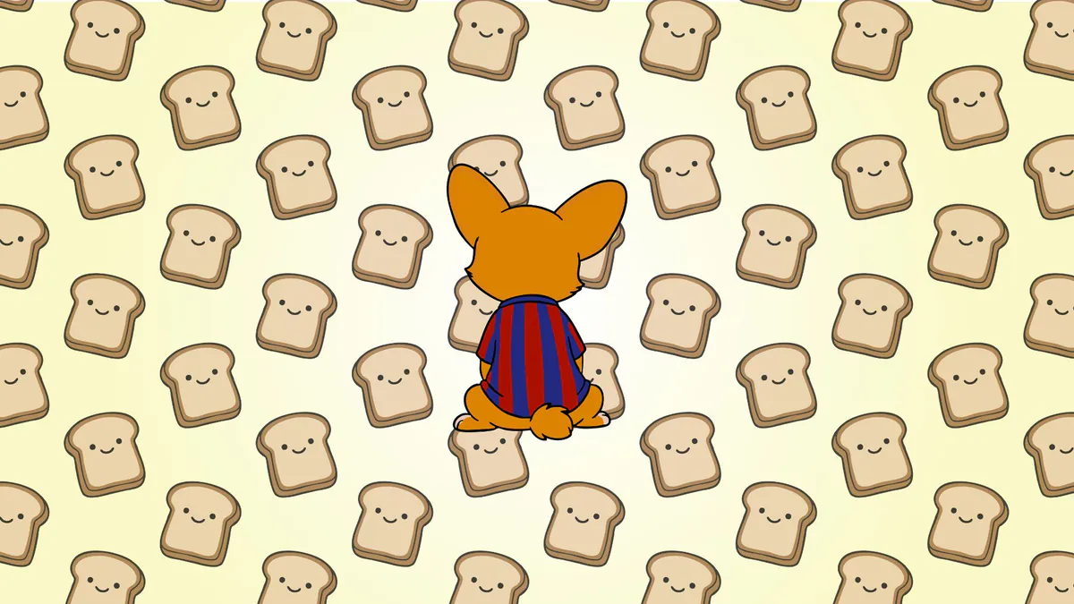Pecaco
