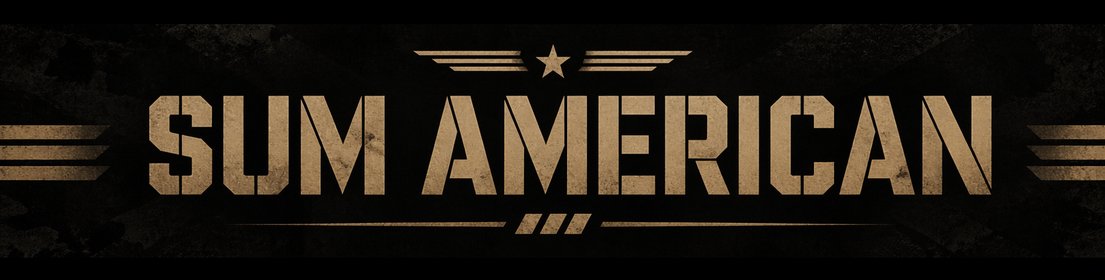 sumamerican