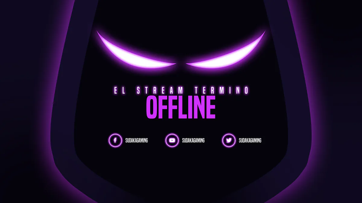 SudakaGaming