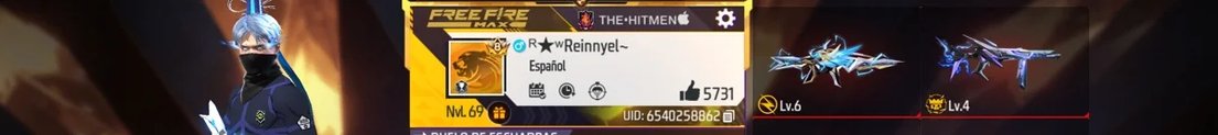 Reinnyel