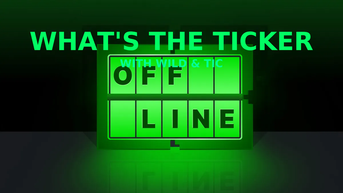 ticweb3