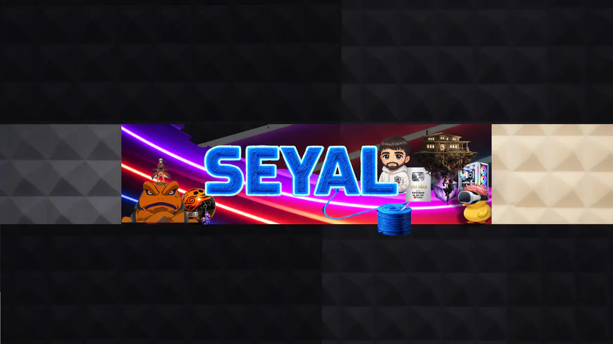 seyal_15