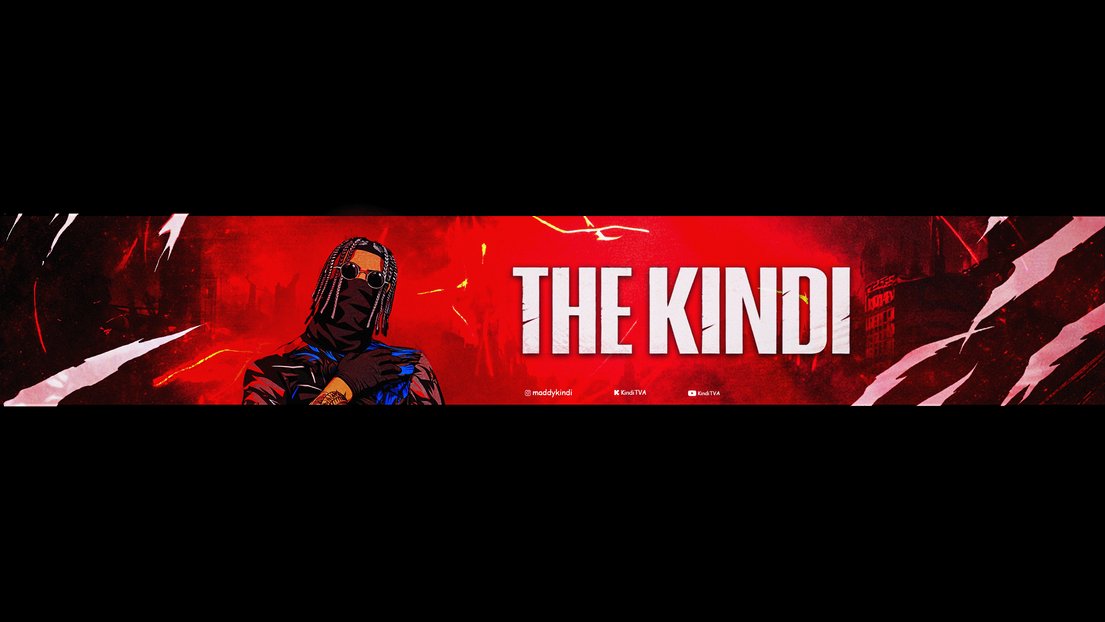 KindiTVA