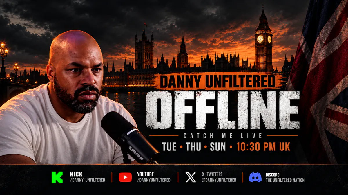 DANNY_UNFILTERED