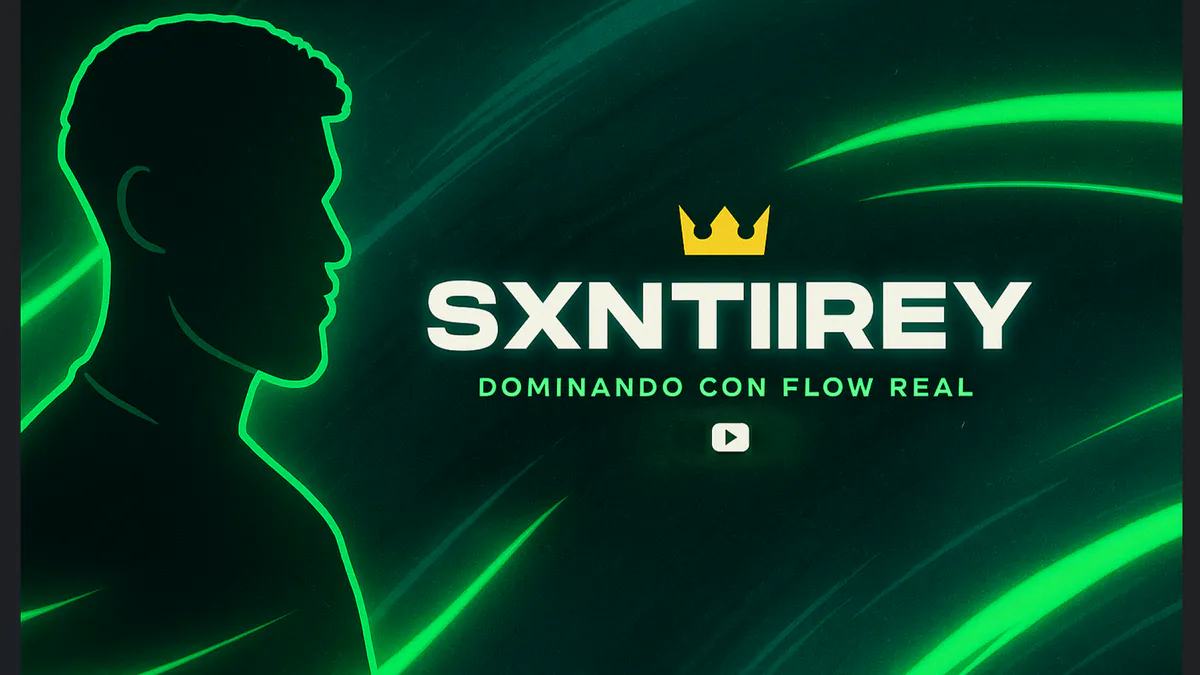 Sxntiirey