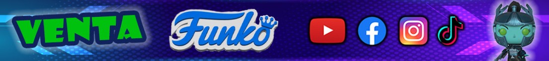 eltiometal_oficial