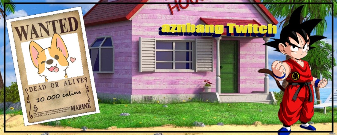 aznbang