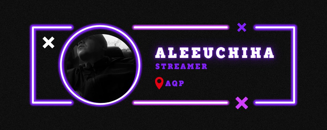 AleeUchiha